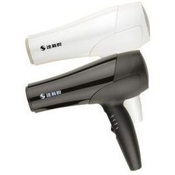 ✰盛裕電器☾永新牌YS-360 電火鍋 3公升大容量 一鍋多用途.台灣製造~~~~~~~ 歷史價格詳細信息