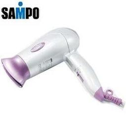 &amp;#10032;盛裕電器&amp;#9790; 優佳麗 16吋雙拉壁扇 (HY-516AB) 成品裝箱，不需組裝 台灣製造喔~~~~~~ 歷史價格詳細信息