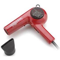 ✰盛裕電器☾日立 專用冷氣專用遙控器 AI-H1 適用日立冷氣機種 窗型、分離式、變頻皆適用 歷史價格詳細信息