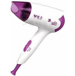 ✰盛裕電器☾日立 專用冷氣專用遙控器 AI-H1 適用日立冷氣機種 窗型、分離式、變頻皆適用 歷史價格詳細信息