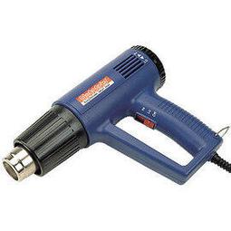 【達新牌】壁掛式速乾吹風機 TS-1699P 歷史價格詳細信息