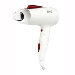 <font color = red>★數量有限,請來電詢問★</font>  SONY Tablet P 系列平板電腦專用螢幕保護貼 SGPFLS2   SGP-FLS2 歷史價格詳細信息