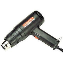 【達新牌】壁掛式速乾吹風機 TS-1699P 歷史價格詳細信息