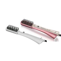 【夏普SHARP】正負離子頭皮按摩器 IB-JZ5KT-N(繽紛金) 歷史價格詳細信息
