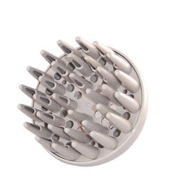 【國際牌Panasonic】專業自然捲燙夾睫毛器 電捲翹睫毛夾 隨身型(贈清潔刷+說明書) 歷史價格詳細信息