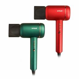 GPLUS F1+ 三防資安4G直立式手機/部隊機/無照相/科技園區最佳選擇/黑色 歷史價格詳細信息