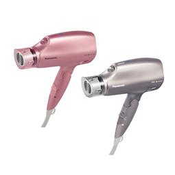 【國際牌Panasonic】奈米水離子吹風機(柔霧灰) EH-NA9N-H 歷史價格詳細信息