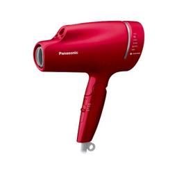 eh超聲波液位計fmu40-arb2a2一體式液位計物位計 歷史價格詳細信息