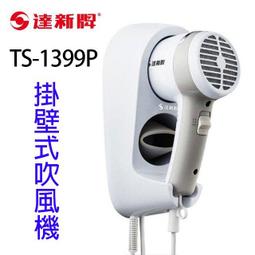 達新 TS-1293 沙龍級專業吹風機 歷史價格詳細信息