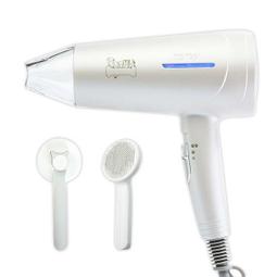 【達新牌】光觸媒銀離子抗菌 負離子雙電壓折疊吹風機 FD-199 歷史價格詳細信息