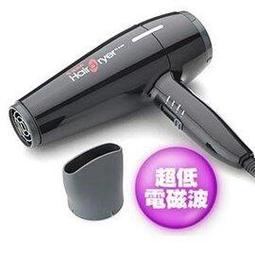 達新牌 超靜音輕量型吹風機(藍色) TS-2200 歷史價格詳細信息