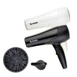 達新牌專業型吹風機『TS-777』 ↗超靜音設計↗雙開關 歷史價格詳細信息