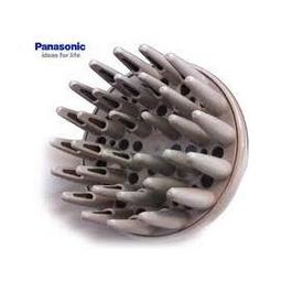 【國際牌Panasonic】專業自然捲燙夾睫毛器 電捲翹睫毛夾 隨身型(贈清潔刷+說明書) 歷史價格詳細信息