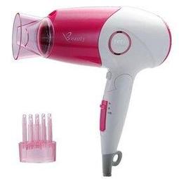 TECO東元 24-25坪 一級變頻冷專型分離式冷氣 *MA140IC/MS140IE* 歷史價格詳細信息