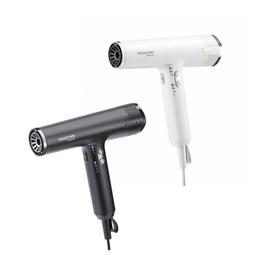TESCOM TD880A專業級負離子吹風機 BLDC超高轉速馬達 防過熱裝置保護 低噪音 超輕 抗毛躁 歷史價格詳細信息