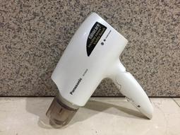 故障Panasonic 國際牌 nanocare EH-NA96 吹風機零件機 歷史價格詳細信息