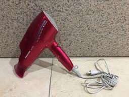 故障Panasonic 國際牌 nanocare EH-NA96 吹風機零件機 歷史價格詳細信息