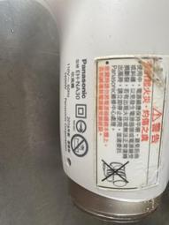 二手 PANASONIC 電視遙控器  THEATER SYSTEM 原廠 遙控器 N2QAYZ000004 歷史價格詳細信息