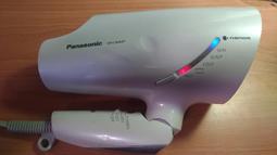 ㊣1193㊣ 原廠 apple macbook 電源線 歐規 附轉接插座 可議價 歷史價格詳細信息