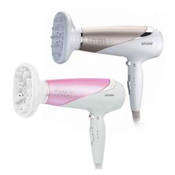 【達新牌】皇家級負離子專業吹風機(超值二入組) TS-601 歷史價格詳細信息