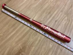 【台製優品】一次性拋棄式無紡毛巾-2組200入(化妝棉 洗臉巾 毛巾 拋棄式毛巾 無紡綿巾 旅行毛巾) 歷史價格詳細信息