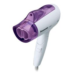 Panasonic 國際牌 3段溫控折疊式吹風機 EH-ND56- 歷史價格詳細信息