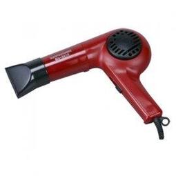 【尚朋堂】吹風機 過熱自動斷電 三段式開關 吊環式設計 冷/熱風吹風機 吹頭髮 台灣製造 SH-1000W 歷史價格詳細信息