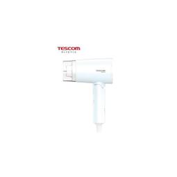 【TESCOM】輕巧大風量吹風機 TD550ATW-W 歷史價格詳細信息