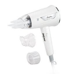 【達新牌】石墨烯遠紅外線水潤負離子吹風機(TS-6888)(TS-6868)(TS-6880)｜三色可選 歷史價格詳細信息