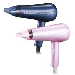 達新牌 水潤負離子吹風機(超值二入組) TS-2288 歷史價格詳細信息