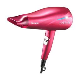 達新牌1400W沙龍級大風量吹風機 TS-2828 歷史價格詳細信息