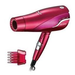 【達新牌】光觸媒銀離子抗菌 負離子雙電壓折疊吹風機 FD-199 歷史價格詳細信息