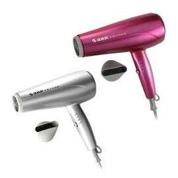 新負離子hd15高速智能無葉吹風機，恆溫護髮家用髮廊 歷史價格詳細信息