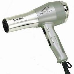超級商店……達新牌 全疊打 專業 吹風機 TS-1280 歷史價格詳細信息