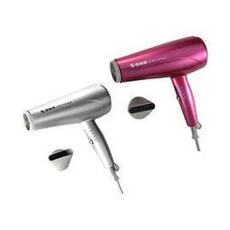 超級商店……達新牌 全疊打 專業 吹風機 TS-1280 歷史價格詳細信息