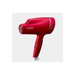 Panasonic  國際牌 國際 EH-NA9L-RP 奈米水離子吹風機(桃紅) 歷史價格詳細信息