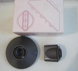 dyson supersonic 吸風機配件專用防滑墊 烘罩 順滑風嘴 歷史價格詳細信息