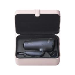 Panasonic 國際牌EH-NA0G-P1 極潤奈米水離子吹風機 精裝版 禮盒款 母親節禮物 NA0G 歷史價格詳細信息