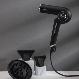 【TESCOM】速乾沙龍級大風量白金奈米水霧負離子膠原蛋白吹風機TCD5000TW 桃紅色 附風罩TCD-5000 歷史價格詳細信息