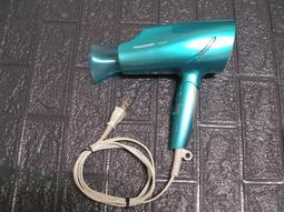 Panasonic 吹風機 EH-CNA97 歷史價格詳細信息