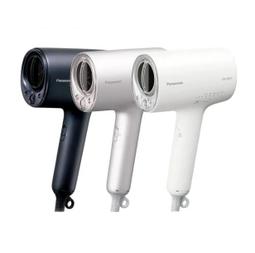 **免運** Panasonic國際牌 吹風機 EH-ND56-P(粉紅)/PN(粉金) 歷史價格詳細信息