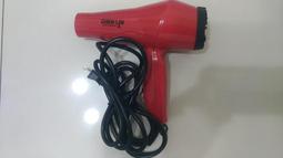 可正吹 / 可逆抽【ARTISAN 奧堤森】 12吋DC循環風扇 LF1201 歷史價格詳細信息