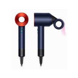 Dyson 戴森 Supersonic 吹風機 神級 智慧溫控 dyson　原裝沒拆封全新套裝組  直購 歷史價格詳細信息