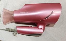 進口日本panasonic老款 50v10uF 電木底金字高頻超低阻電解電容器 歷史價格詳細信息