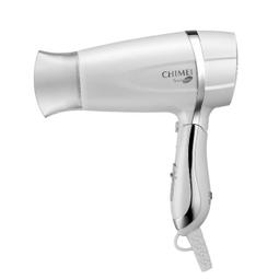 【CHIMEI 奇美】雙電壓負離子大風量摺疊吹風機 大風量 輕量折疊 國際電壓 負離子 兩段風速 HD-20FCN0 歷史價格詳細信息