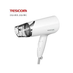 TESCOM TID292TW 輕量型大風量負離子吹風機 歷史價格詳細信息