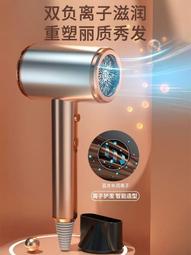 大風力可折疊伸縮遙控風扇 歷史價格詳細信息