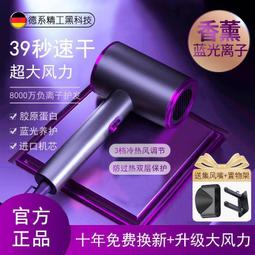 大風力可折疊伸縮遙控風扇 歷史價格詳細信息