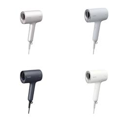 【高滲透性 除鏽噴霧】除鏽劑 防鏽噴霧 潤滑噴霧 金屬除鏽噴霧 強力除鏽噴霧 清潔除鏽噴霧 除鏽神器 歷史價格詳細信息