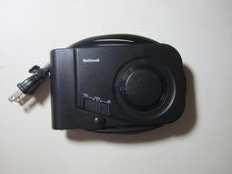 National 國際牌 TH8-V10V 黑色 8吋 彩色 CRT 電視 日本製 昭和 歷史價格詳細信息